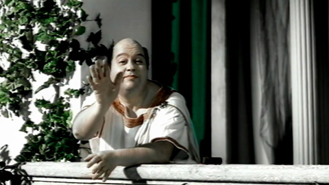 piccione