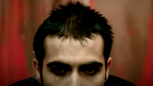 la sintesi tempo alle mie voglie