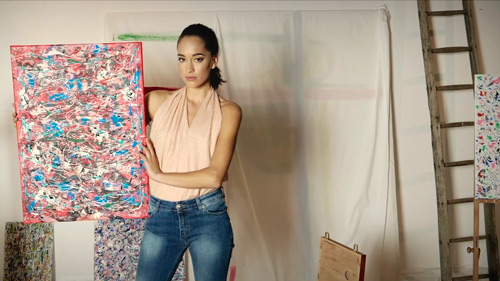 r-jeans
