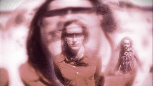 male di miele