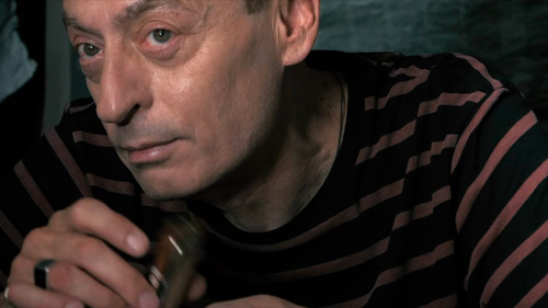 giovanardi sole