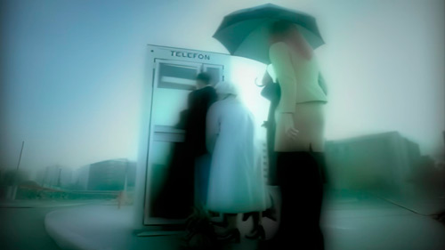 connex phoneboot